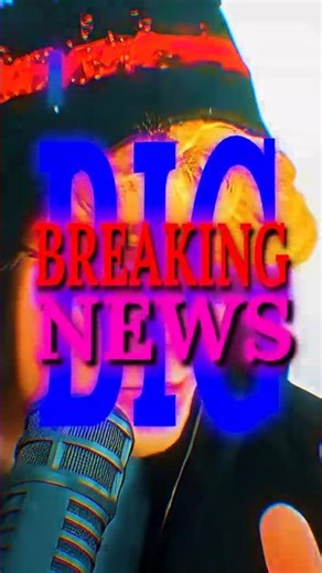 Roblox is LYING to us.. 🚨😲🤬