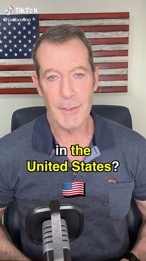 4 Common Ways to Obtain a Work Permit in the United States