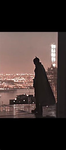 Batman’s Message About Creating Your Own Legacy#batman #legacy #mindset #viral #viralvideo #video