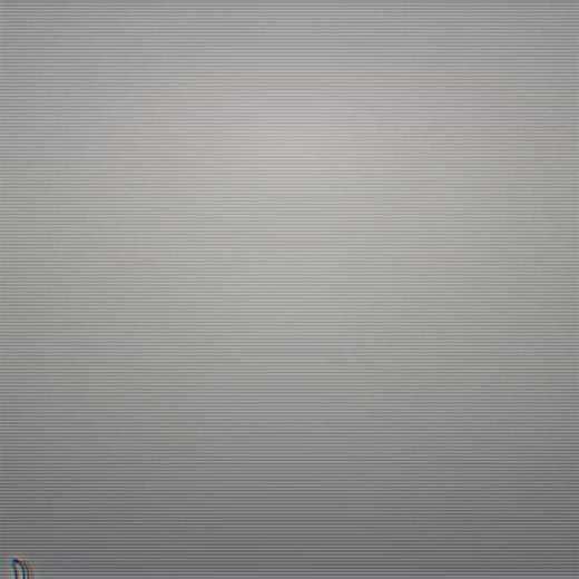 China's Leadership Through the Decades: Key Figures