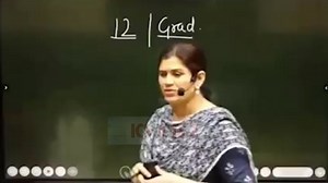 490K views · 12K reactions | After 12th // Government job or Business // 12वी के बाद ? // By #babita mam. #BabitaMam #inspiration #studymotivation # | Babita mam | Facebook