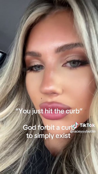 Likeeeee I’m just a girl ugh 😫 #fypシ゚ #fypviralシ