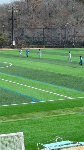 ＃R08/03/29『河北杯争奪第30回 宮城県サッカー選手権大会』＃