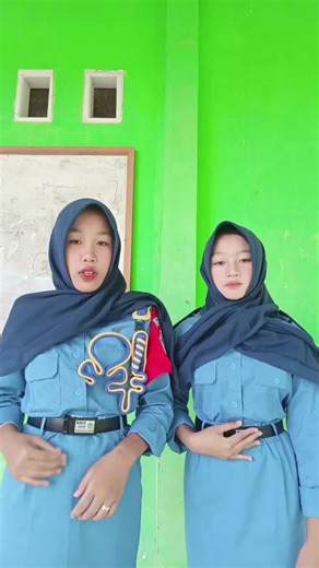 𝐂𝐡𝐚𝐚𝐚𝐚💃 (@alcha.ca)’s videos with suara asli - 💞