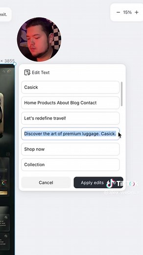 Beginner's Guide to UX Design for Web and UI
