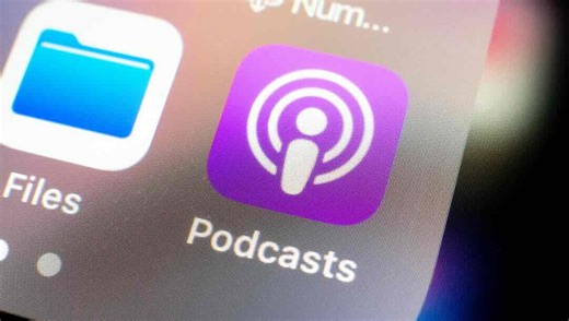 Hackers have a new attack vector: podcasts