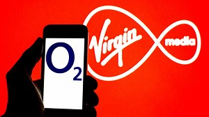 O2 reveals major change for mobile customers after blocking over 89m dodgy texts