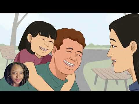 The First Stepfather: How Joseph’s Faith Set an Example for All