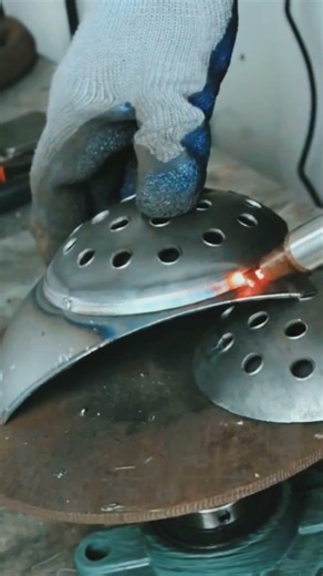 5-in-1 laser welding stainless steel spot welding markless spot welding energy storage welding