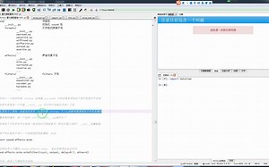 主要是为了避免一些滥俗的名字（比如叫做 string）不小心的影响搜索路径中的有效模块
