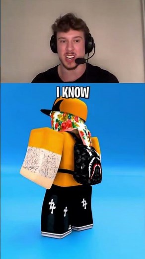 He Sells Over a Million Roblox Items a Month
