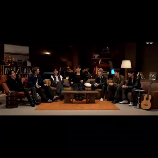 BTS Suga's Fire Performance: A Fiery Spectacle