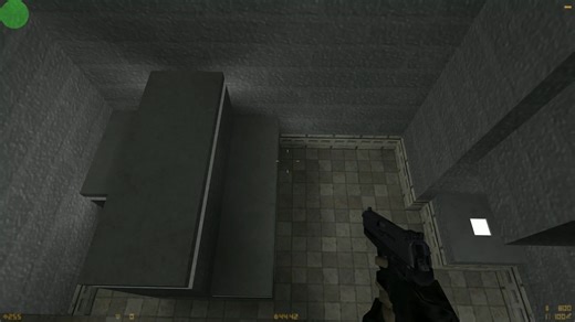 【CSKZ】Rachel on ffy_colorblock_h[ mpbhop, gc] done in 70:29.54