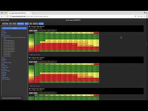 Bootmod3 (BM3) Tutorial 2 "The Editor"