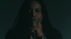 Sevendust’s “Not Original” Was Inspired By “Stranger Things”