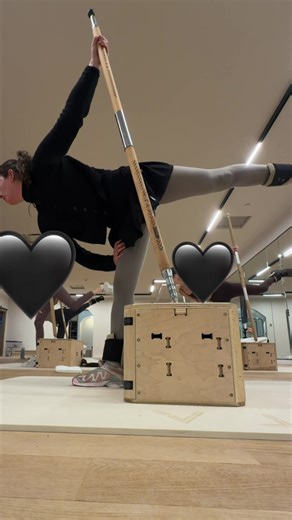 update outfit 17 was for a tracy anderson class 🪽🪽🪽