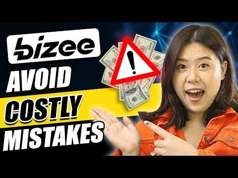 How to File New Hire Reports with Bizee (IncFile) Step by Step