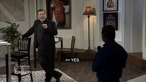 3.2K views · 235 reactions | Fr. Mitch answers a question about the...