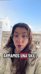 Crear una skill con Next.js y Claude: guía paso a paso