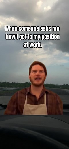 Journey to MLT School: From Phlebotomy to Lab Rat