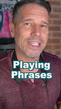 The Two Main Ingredients To A Great Sound!