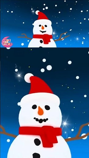 Merry Christmas 🎅🎄