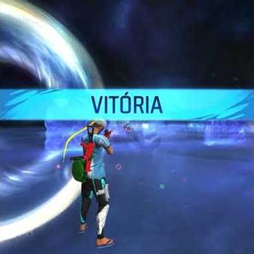 Free Fire today #freefire #ff #ffmeme #waizzerff