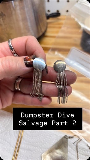 Ya’ll we’re going bonkers over this- let me keep you posted. I have spent months cleaning and repairing these gems. So I’m happy to share the PICTs. Lmk if you need to see more!?. 😍 | Goatin' Crazy Farms