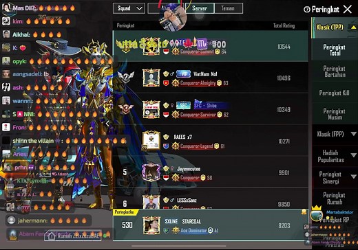 PUBG Mobile Gameplay: Thrilling Shooter Action Unleashed