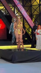 🎃 #EsShow | Es Show