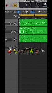 Logic Pro Production Tips & Tricks