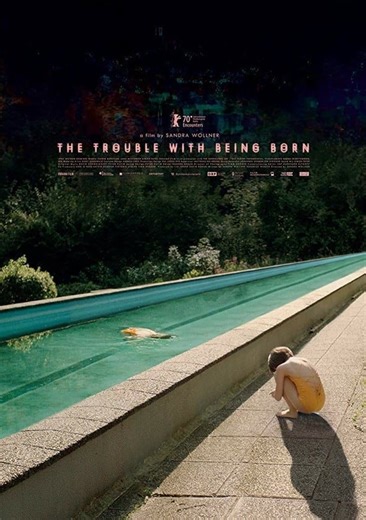 Watch The Trouble with Being Born Full movie Online In HD | Find where to watch it online on Justdial Malaysia