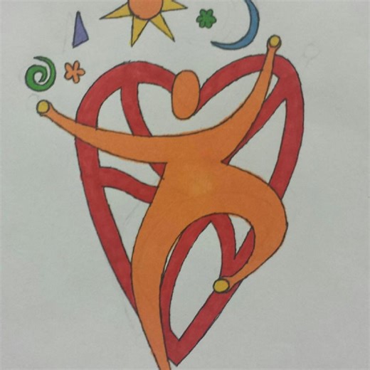 Project Search of Marshall County