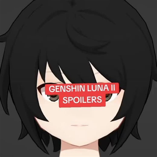 ‎Charlotte شارلوت‎ on Instagram‎: "that's why Arlecchino will appear in the quest ‼️[NEW LEAK] ❌ OPEN FOR MORE ❌ - TURN ON THE NOTIFICATIONS 🔔👈 - {How to support me?: Save + Share + Comment + Like + Follow} 🍡 - Follow me for more leaks @charlott.e 🍡 #genshin #genshinImpact #hoyoverse #nodkrai #nodkraigenshinimpact #flins #columbina #varka #duringenshinimpact #sandrone #arlecchino #durin #nodkraicharacters #genshinleaks #genshinimpactleaks #fatuiharbingers #rerirgenshinimpact #rerir #varkagen