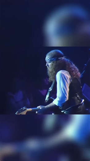 Who remembers this iconic performance??