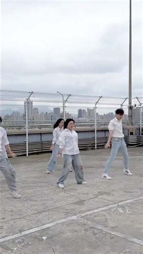 TXT "Magic" Dance Cover ‪@TXT_bighit‬ #txt #shorts