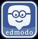 المنصات التعليمية الإلكترونية Edmodo