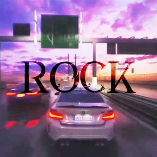 The Black Eyed Peas - Rock That Body | Aesthetic | Edit | Lyrics | Instagram Reel | YouTube short