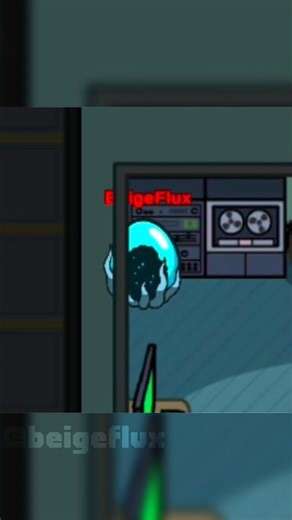 Worst Timing Ever!| Among us Funny Moments Shorts #amongus #funnymoments #impostor #shorts #memes