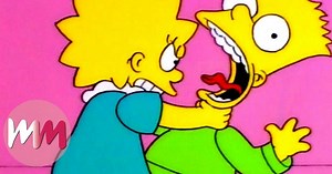 Top 10 TV Cartoon Siblings  | Articles on WatchMojo.com