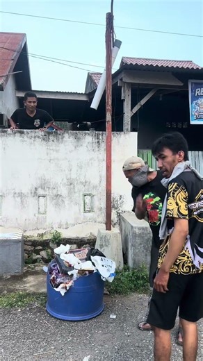 Tert!pu 😂 #funny #comedy #lucu #gudanghiburan #hiburansegar #ngakak #viral
