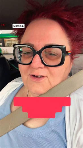 One thing I’ve noticed in my 10 years as both an NDIS participant and Support Coordinator — wheelchairs often get scripted by the OT, funded by the NDIS… and then dropped off with no real plan to build confidence or teach the skills to actually use them. So they sit there. Unused. And the freedom that could’ve been? Lost. There’s such a gap for peer-led wheelchair skills training — because honestly, who knows better than someone who uses one every day? It’s something I wish existed when my MS me