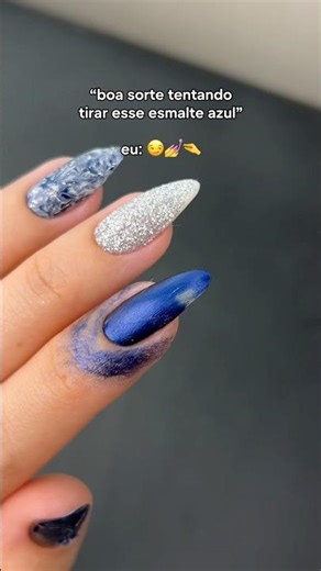 Always a lifesaver! #nails #nail #nailart #nailtutorial #nailpolish