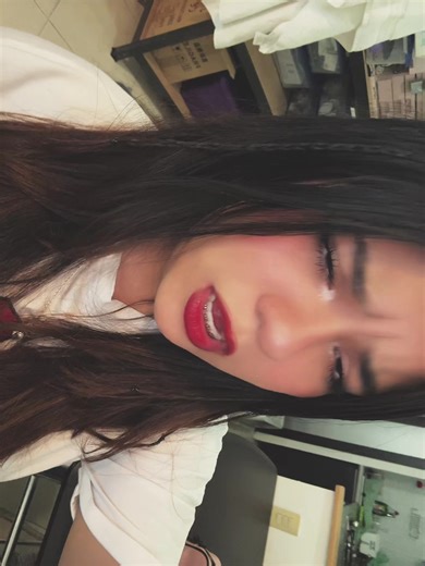 Videos de Olinka_Ocampo14 (@odonto_olinka) con “original sound - regina.rzs”