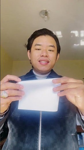 Does size matter? #affinity #design #bookcovers