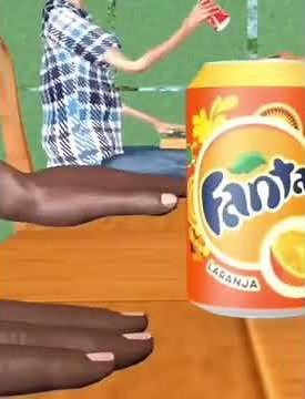 #fantastic #memes #cocolastic