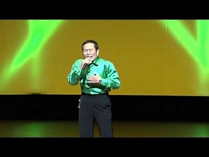 九頭竜川、五木ひろし、赤羽邦彦、Cover