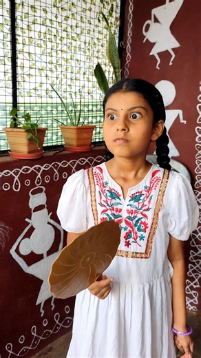 Tom🍓Jerry 🤔 (Inky😍Prinky) don't miss end twist 😲#shorts #trending #viral