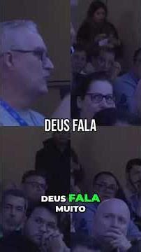 Confiança na intuição e nos números