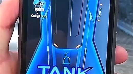 8849坦克手机开箱体验：坚固设计与卓越性能的完美融合，1415场景实测耐用性与流畅操作，满足高强度使用需求